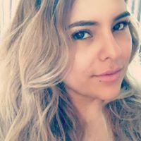 Marisela Rodriguez Photo 36