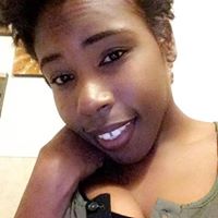 Crystal Ayers Photo 41