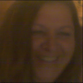 Cynthia Ramsey Photo 21