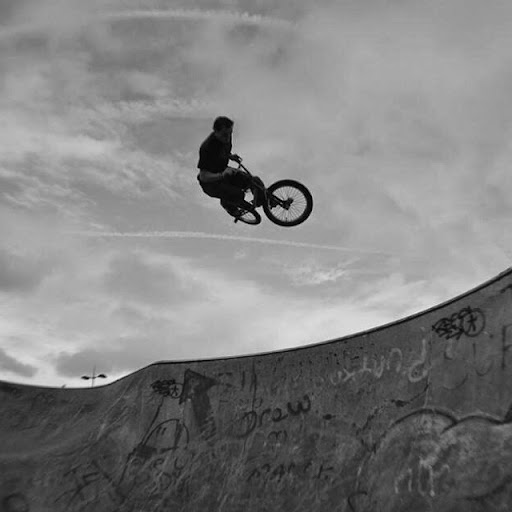 John Farrow Photo 38