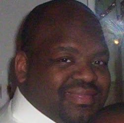 William Terrell Photo 29