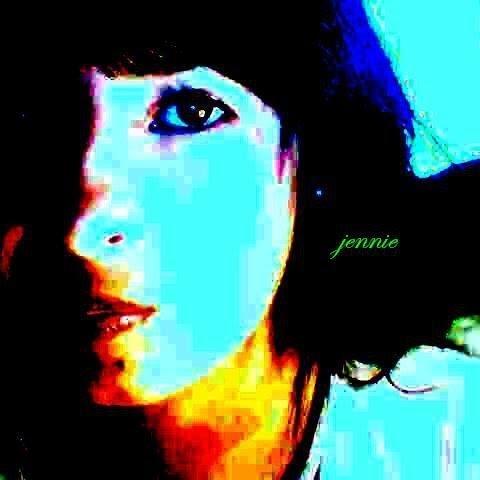Jennie Torres Photo 17