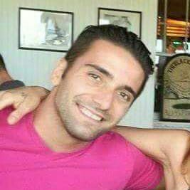 Matthew Brewer Photo 22