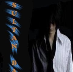 Sultan Babar Photo 15
