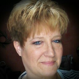 Kathleen Applegate Photo 4