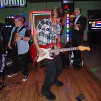 Josh Rasmussen Photo 23 Josh Rasmussen Photo 23