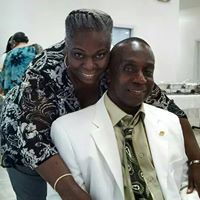 Cynthia Mobley Photo 19