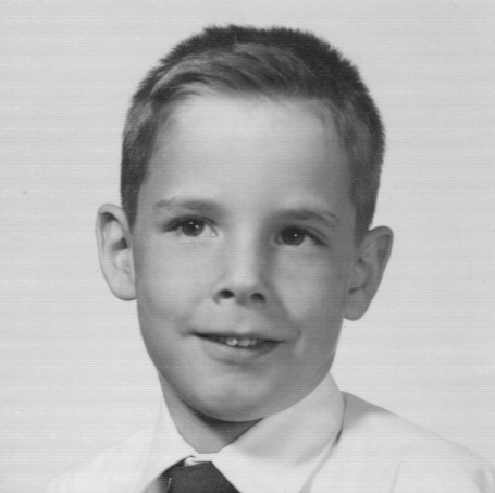 Curtis Taylor Photo 18