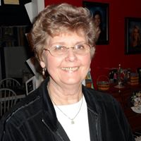 Jeanette Lewis Photo 39