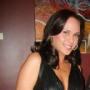 Kristina Sellers Photo 21