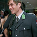 Karl Benjamin Photo 5