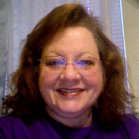 Teresa Beckham Photo 15