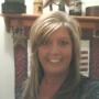 Paula Keller Photo 2