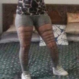 Debbie Daniel Photo 37