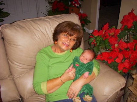 Debra Darling Photo 20