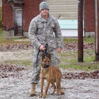 Michael Hager Photo 7 Michael Hager Photo 7