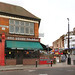 Bruce Groves Photo 19