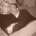 Angie Swanson Photo 17