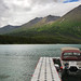 Kathleen Lake Photo 6