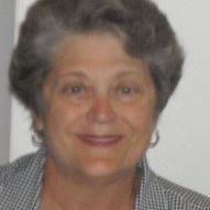 Ann Grogan Photo 24