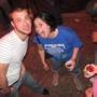 John Sackett Photo 39