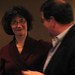 Lois Gordon Photo 26