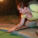 Amy Robertson Photo 24