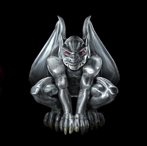 Emanuel Colon Photo 9