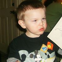 Daniel Perkins Photo 29