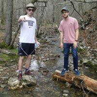 Collin Carpenter Photo 14