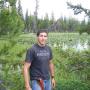 James Skaggs Photo 45