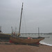 Irene Kent Photo 15