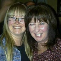 Catherine Muir Photo 22