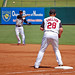 Chris Shelton Photo 33