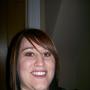 Christy Dodson Photo 4