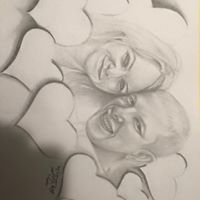 Christopher Whitt Photo 19