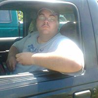 James Vollrath Photo 10