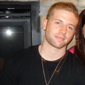 Pat Mccarthy Photo 37