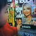 Brad Locklear Photo 10