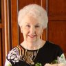 Helen Schmidt Photo 30