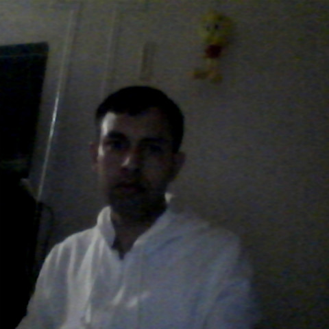 Mohammad Miah Photo 14