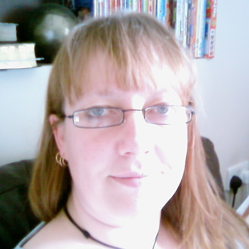 Sharon Bartels Photo 4