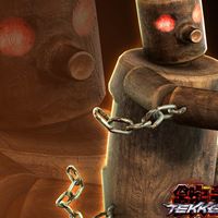 David Hileman Photo 20