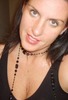 Angela Proctor Photo 35
