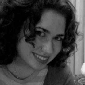 Andrea Myers Photo 32