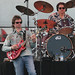 Mike Totten Photo 3