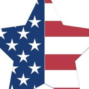 Christine Fortin Photo 23