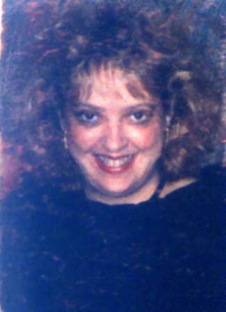 Crystal Carter Photo 39