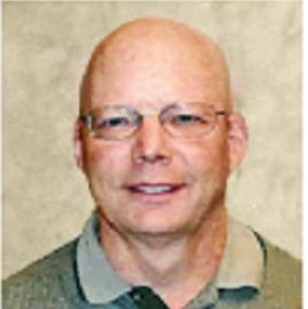 Michael Sellers Photo 11