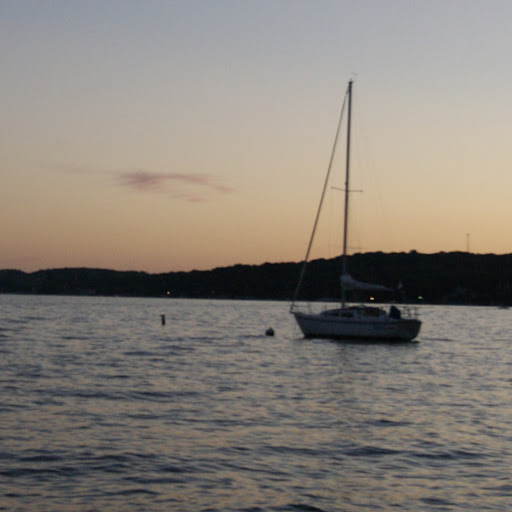 Christina Pearl Photo 3